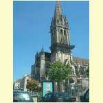 Caen Church.JPG